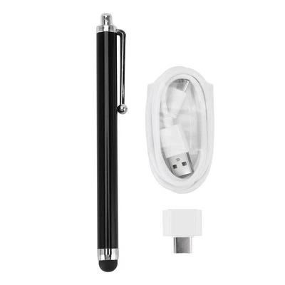 7 Inch Tablet 1GB 16GB Stand Tablet Computer 3000mAh 0.3MP 2MP For Songs - Image 1 of 4