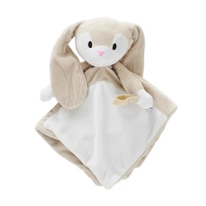 Sleep Soother Sleep Aid Lullaby for Newborn/Baby 0+ Months, Portable White No... - Picture 1 of 7