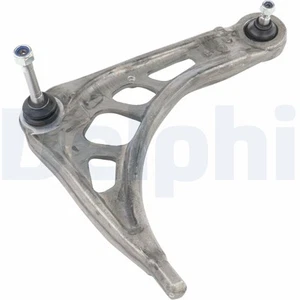 DELPHI TC882 Track Control Arm for BMW - Bild 1 von 9