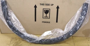 NEW OEM 2015-2019 Subaru Outback Right Front Fender Flare 037815RF - Picture 1 of 3