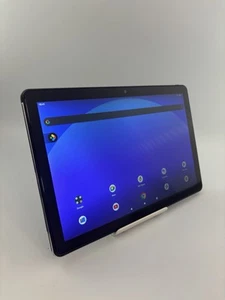 Acer ACTAB10KB24 Black 32GB 4GB Ram Wi-Fi 10.1" Octa-core Android Tablet Cracked - Picture 1 of 24
