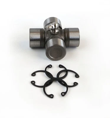EPI Universal Joint for 2022 Can-Am Commander 1000R XT UTV [Location 2,4] - Image 1 of 2