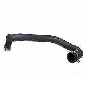 Motorcraft Radiator Coolant Hose for 2001-2002 Ford F-350 Super Duty 7.3L V8 rm - Изображение 1 из 4