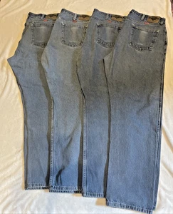 wrangler jeans konvolut - Bild 1 von 13