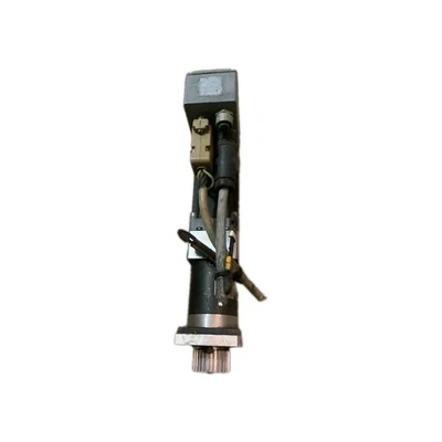 BERGER LAHR RECM 345/3  ID 18002000030  ICLA - Image 1 of 4