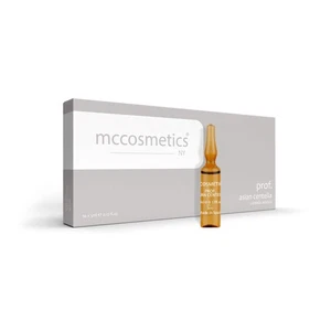 MCCosmetics NY | Prof. Asian Centella - Picture 1 of 1