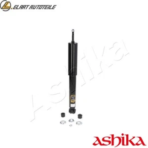 STOßDÄMPFER MA-85522 FÜR SUZUKI SJ413 SAMURAI/Closed/Off-Road/Vehicle SJ410 1.3L - Bild 1 von 10