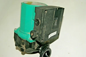 Pompe de chaudiere circulateur WILO TOP S 30/10 occasion garantie (55) - Bild 1 von 1