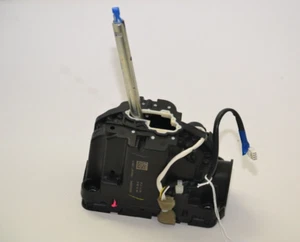 2018-2021 DODGE DURANGO AUTOMATIC TRANSMISSION GEAR SHIFT SHIFTER LEVER OEM - Picture 1 of 4