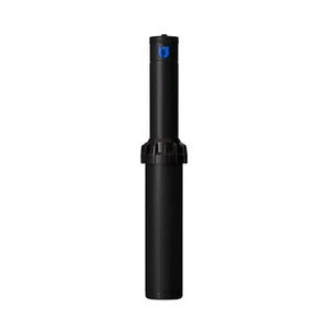 Hunter Getrieberegner, 50° bis 360°, 3/4 Zoll IG - Typ I-20 - Bild 1 von 12
