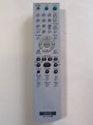 Sony DVD Remote RMT-D175A