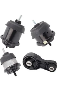 Engine Motor Mount Replacement for 2009-2019 Traverse Enclave Acadia Saturn 3.6L - Bild 1 von 10