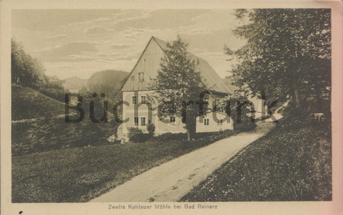Bild 1 von 1