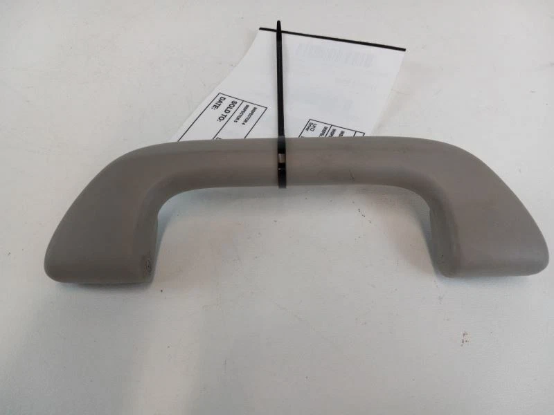 2009 ACURA RDX REAR RIGHT ROOF GRAB HANDLE - Image 1 of 4