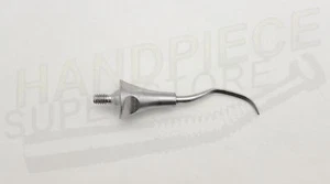 New Star Titan Universal Scaler Tip - Dental Handpiece - Picture 1 of 2