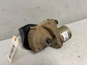 2022 Can-Am Outlander 570 OEM EPS Power Steering System Unit Bracket 709402718 - Picture 1 of 5
