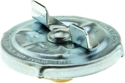 Tapa del tanque de combustible para BMW 328i 1996 2,8 L puertas de gas 162HZ28 1996 Foto 1 de 4