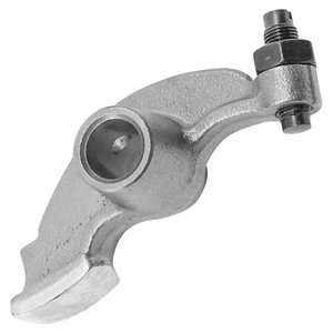 Valve Rocker Arm for Yamaha Warrior 350 YFM350X YFM350 X 1990 1991 1992-2004 - Picture 1 of 6