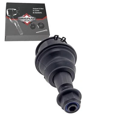 Junta de rótula de suspensión delantera inferior Mevotech para Cadillac Escalade ESV 2015-2019 Foto 1 de 4