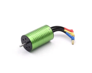 Modster Brushless Motor 2840KV Mini Xero MD11937 Mini Xero,  - Picture 1 of 1