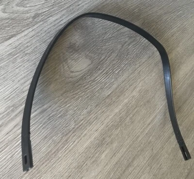 Автокресло Evenflo Litemax — опорная арка навеса Safemax — запасная часть - Изображение 1 из 4