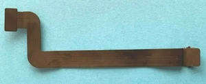 **APPLE MacBook Pro Retina 15" A1398 2015 IPD TRACKPAD FLEX CABLE 821-2652 - Photo 1/2