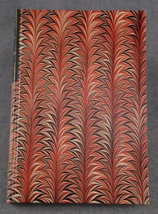 CYRANO DE BERGERAC by Edmond Rostand, 1954 Heritage Press, Slipcase & Sandglass - Picture 1 of 10