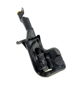Vaschetta Serbatoio Liquido Tergicristalli Opel Astra H dal 2004 OEM 24439254 - Imagen 1 de 4