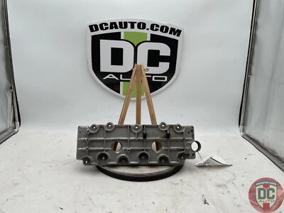 1989-1994 Porsche 911 964 Lower Valve Cover 96410511602 120889 Foto 1 de 4