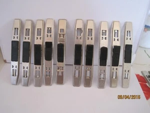 5 Stück Ordner Niederhalter (2-3.1K5-20) - Bild 1 von 2