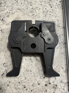 Victaulic  Pressfit 1" Crimper Die & Jaws - Picture 1 of 6