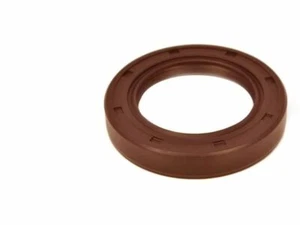 For 1972-1985 Toyota Celica Timing Cover Gasket 58982PK 1973 1974 1975 1976 1977 - Picture 1 of 2