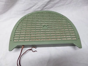Lautsprecher für Plattenspieler Phonokoffer (Hutschachtel) Philips AG2112 - Picture 1 of 7