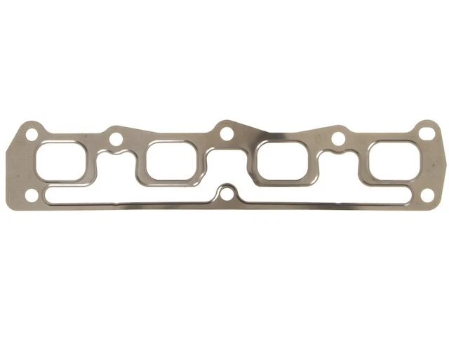 Junta coletor de escape Mahle 62FGPZ41 para Jeep Compass Patriot 2009 - Imagem 1 de 1