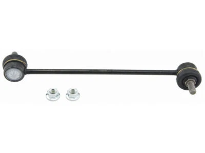 For 2004-2011 Chevrolet Aveo Stabilizer Bar Link Front Moog 91435JQ 2007 2006 - Image 1 of 2
