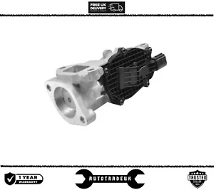 EGR Valve FOR Chevrolet Trax 1.7 TD AWD, Cruze 1.7 D TD 55581958 - Picture 1 of 4