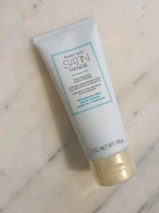 Mary Kay Satin Hands Shea Cream - Bild 1 von 2