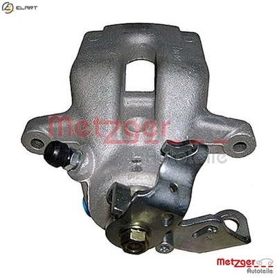 BRAKE CALIPER 6260160 FOR PEUGEOT 307/SW/Break/CC 308 CITROEN C4/II/LOUNGE 1.4L - Image 1 of 4