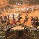 Electric Muse Box Set von Various | CD | Zustand gut - Bild 1 von 2