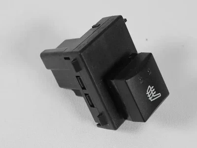 Interruptor asiento térmico izquierdo original Mopar 56040688af Foto 1 de 3