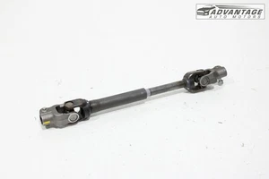 MAZDA CX-30 DM 2020-2025 AWD columna de dirección inferior eje intermedio OEM - Imagen 1 de 9