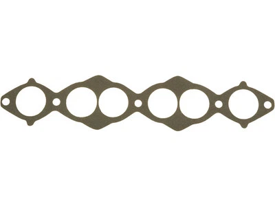 Junta plenum de admisión para Infiniti QX4 1997-2000 API 16541FVFK 1998 1999 3,3 L V6 Foto 1 de 2