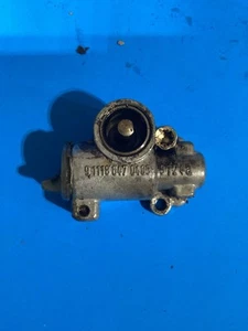 STIHL 028, 028 Super, WB Chainsaw OEM Oil Pump Bin 56 - Picture 1 of 2