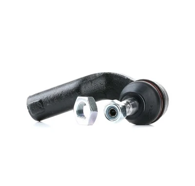 DELPHI TA1990 Rótula de dirección para FORD FOCUS III Turnier C-MAX (DM2) - Imagen 1 de 4