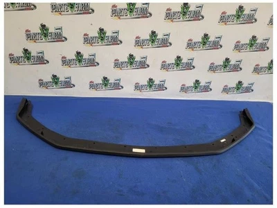 2024 Ford Mustang GT S650 Front Lower Valance Bumper Trim New  - Image 1 of 4