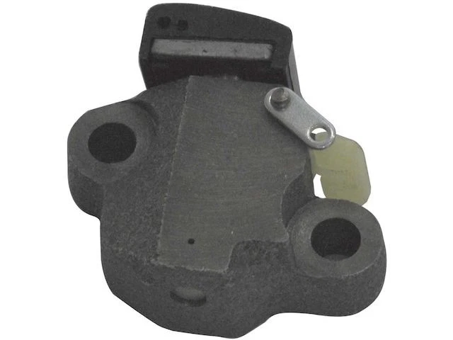 Tensor de cadena de distribución Saturn SL2 1991-1998 69952FFHZ 1992 1993 1994 1995 Foto 1 de 2