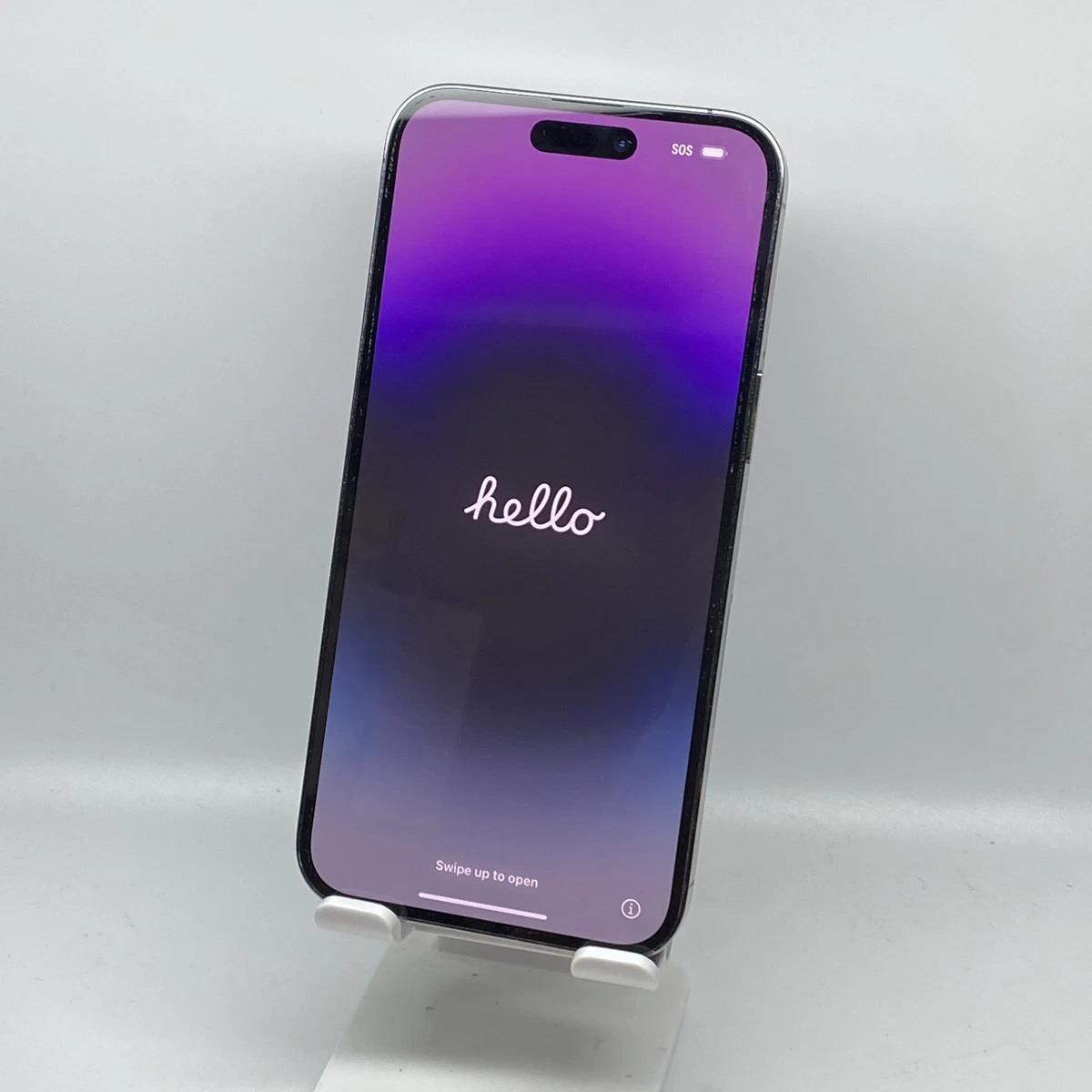 苹果iPhone 14 Pro Max 512 GB 手机和智能手机| eBay