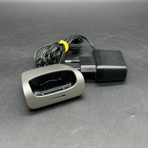 Gigaset Charger Ladeschale Unify OpenScape SL5 SL750H SL800H SL450HX 300HX S2781 - Bild 1 von 2