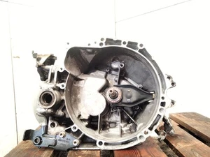 9805625610 CAJA CAMBIOS / 2714047 PARA PEUGEOT EXPERT FURGON V_ 1.6 BLUEHDI 11 - Picture 1 of 10