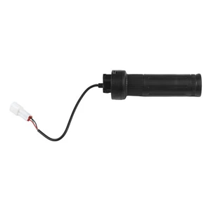 For ninebot Vehicle Compatible Right Hand Throttle Easy to Use and Install - Picture 1 of 24